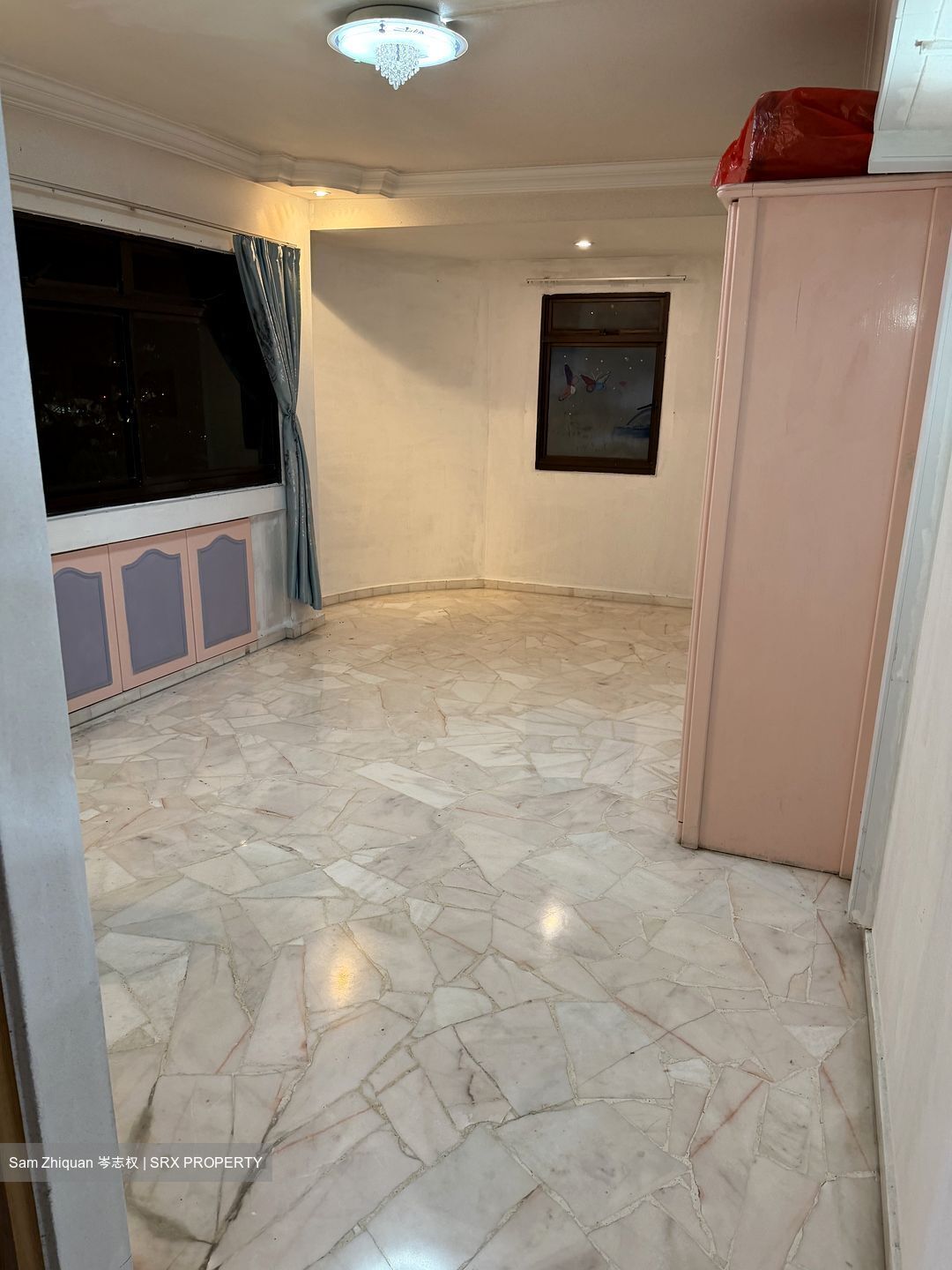 Blk 368 Tampines Street 34 (Tampines), HDB 5 Rooms #558924111